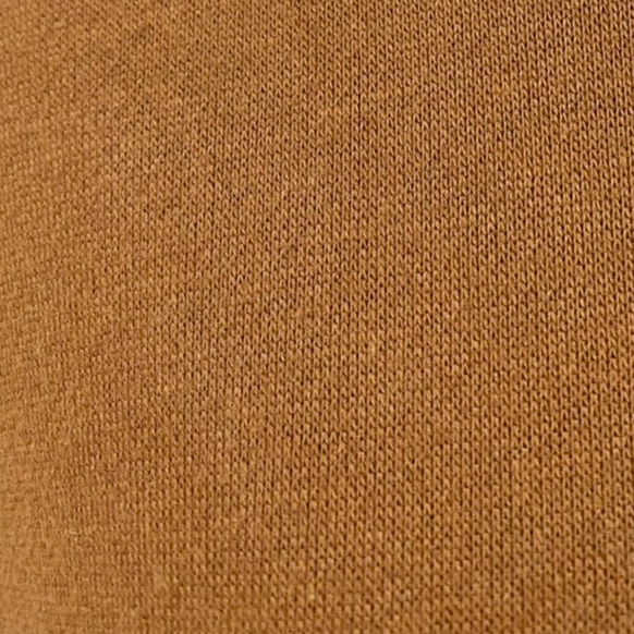 焦糖咖