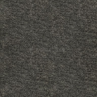 碳黑