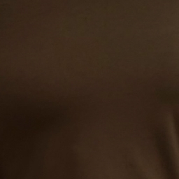 咖綠